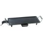 Home Electric Grill, 1800 Watt, Black - XH-5229