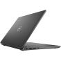Dell Latitude 3410 Laptop, Intel Core I5-10310U, 256GB SSD, 8GB RAM, 14 Inch, FHD, Intel UHD Graphics, Ubuntu - Black (Pre-owned), Grade A, 6 Months Warranty
