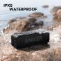 Anker Soundcore Wireless Speaker, Black - A3102