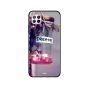 Cielito Dreams In A Jar Printed Back Cover for Huawei Nova 7i