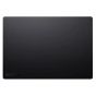 لاب توب اسوس برو ارت P16 H7606WP-ME021X - 90NB15K1-M001L0، ايه ام دي رايزن AI 9 HX 370، هارد SSD سعة 2 تيرا، رام 64 جيجا، شاشة OLED، مقاس 16 بوصة، دقة 4K، كارت شاشة انفيديا جي فورس RTX 5070 سعة 8 جيجا، ويندوز 11 - اسود نانو