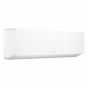 LG  Spilt Air Conditioner, 2.25 HP, Cooling Only, White- S4-C18RZAAA