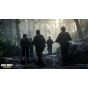 Call of Duty, WW2 For PlayStation 4