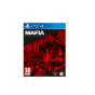 Mafia Trilogy with BioShock The Collection Game for PlayStation 4