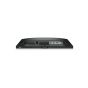 BenQ 21.5 Inch FHD LED IPS Monitor, Black - GW2283