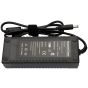 Dell Laptop Adapter for Dell Inspiron, 1310 Watt - Black