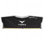 Team Group T-Force Delta RGB RAM, 8GB DDR4 - TF3D48G3200HC16F01