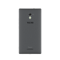 Tecno Camon C7 Dual Sim, 16 GB, 3G- Black
