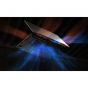 ASUS TUF A15 FA506NCR-HN007W Gaming Laptop, AMD Ryzen 7 7435HS, 8GB RAM, 512GB SSD, Nvidia GeForce RTX 3050 4GB, 15.6 Inch FHD Windows 11, 144Hz - Black