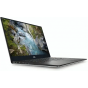 لاب توب استيراد ديل بريسيشن 5540، انتل كور i7-9850H، هارد 512 جيجا SSD، رام 16 جيجا، شاشة 15.6 بوصة FHD ، كارت شاشة انفيديا Quadro T1000 سعة 4 جيجا GDDR5، ويندوز 10 برو - فضي بلاتنيوم، فئة A، ضمان 6 شهور