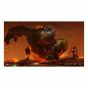 Ratchet and Clank for PlayStation 4