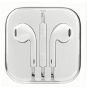 Headphone With Remote & Mic For IPhone 5s 5C