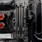 رام باتريوت فايبر ستيل، DDR4 بسعة 8 جيجا