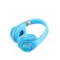 Tune LED 2 Wireless Headphones - Light Blue
