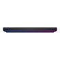 لاب توب جمينج اسوس روج ستريكس سكار 18 G835LR-AI3201W، انتل كور الترا 9 275HX، هارد SSD سعة 1 تيرا، رام 32 جيجا، شاشة 18 بوصة، IPS، دقة 2.5K، معدل تحديث 240 هرتز، كارت شاشة نفيديا جي فورس RTX 5070 Ti GDDR7 سعة 12 جيجا، ويندوز 11 - اسود مع حقيبة ظهر روج وما