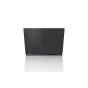 Fujitsu LIFEBOOK U7311 Laptop, Intel Core I5-1135G7, 512GB SSD, 16GB RAM, 13.3 Inch HD, Intel Iris Xe Graphics, FREEDOS - Grey with Wireless Mouse, Black - WI860