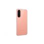 Samsung Galaxy A26, 128GB, 6GB RAM, 4G LTE, Dual SIM - Peach Pink