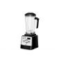 Swiss Pro Plus Professional Countertop Digital Blender, 2 Liters, 2000 Watt, Black- SP-BL2000.D