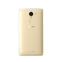 Tecno Phantom 6 Plus, 64 GB, 4G LTE- Gold