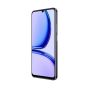 ريلميC53 بشريحتين، 128 جيجا، رام 6 جيجا، شبكة 4G - اسود، بدون ضمان