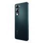 Vivo Y04, 256GB, 4GB RAM, 4G LTE, Dual SIM - Dark Green