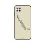 Zoot Teamwork Printed Back Cover for Huawei Nova 7i