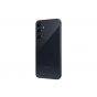 Samsung Galaxy A55, 256GB, 8GB, 5G, Dual SIM - Navy
