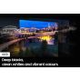 Samsung 65 Inch 4K UHD Smart OLED TV with Built-in Receiver - 65S90DA