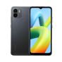 شاومي ريدمي A2 بلس، سعة 64 جيجا، رام 3 جيجا، شريحتين، 4G LTE - اسود 