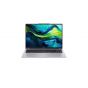 Acer Aspire Lite AL16-52P-526Z - NX.J5SEM.001 Laptop, Intel Core i5-1334U, 512GB SSD, 16GB RAM, 16 Inch WUXGA IPS 60Hz Display, Intel UHD Graphics, Windows 11 - Iron