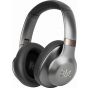 JBL Everest Elite Wireless Headphones, Gun Metal - 750NC 