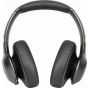 JBL Everest Elite Wireless Headphones, Gun Metal - 750NC 