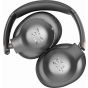 JBL Everest Elite Wireless Headphones, Gun Metal - 750NC 