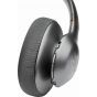 JBL Everest Elite Wireless Headphones, Gun Metal - 750NC 
