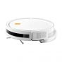 Xiaomi Mi Robot E5 Vacuum, 25 Watt, White - CDZC108