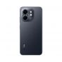 Infinix Smart 9, 64GB, 3GB RAM, 4G, Dual SIM - Metallic Black