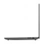 Lenovo LOQ Essential 15IAX9E - 83LK003TPS Gaming Laptop, Intel Core i7-12650HX, 512GB SSD, 16GB RAM, 15.6 FHD, NVIDIA GeForce RTX 4050 6GB, FREEDOS - Luna Grey with HP Everyday Laptop Backpack, Odyssey Grey - A08KLUT