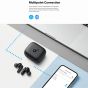 Anker Soundcore P30i Earbuds, BassUp Technology, Green - A3959Z61