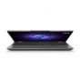 Lenovo LOQ 15IRX9 83DV00R7AX Gaming Laptop, Intel Core i7-13650HX, 512GB SSD M.2 2242 PCIe 4.0x4 NVMe, 24GB RAM, 15.6 Inch, FHD, IPS, 144Hz, NVIDIA GeForce RTX 4060 8GB GDDR6, FREEDOS - Luna Grey