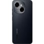 Tecno Spark Go 1, 128GB, 4GB RAM, 4G, Dual SIM - Startrail Black