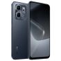 Infinix Hot 50i, 256GB, 8GB, 4G, Dual SIM - Sleek Black