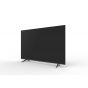تلفزيون جاك 32 بوصة، LED ، دقة HD ، بدون اطار - 32JC3110B