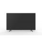 تلفزيون جاك 32 بوصة، LED ، دقة HD ، بدون اطار - 32JC3110B