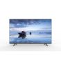 تلفزيون جاك 32 بوصة، LED ، دقة HD ، بدون اطار - 32JC3110B