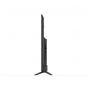 تلفزيون جاك 32 بوصة، LED ، دقة HD ، بدون اطار - 32JC3110B