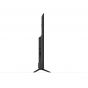 تلفزيون جاك 32 بوصة، LED ، دقة HD ، بدون اطار - 32JC3110B