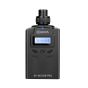 Boya 48 Channel UHF Wireless XLR Transmitter with LCD Display, Black - BY-WXLR8 Pro