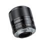 Viltrox AF, 23mm, f/1.4 XF Lens for FUJIFILM X-mount Camera - Black