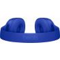 Beats Solo3 Wireless On-Ear Headphones – Blue