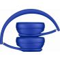 Beats Solo3 Wireless On-Ear Headphones – Blue